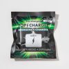 Francesca's Pop Charger Android Pre-Charged Disposable Charger Multi Tech