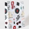 Francesca's Swift Gift Bag Multi Stationery