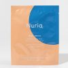 Francesca's Nuria Defend Purifying Bubbly Mask Multi Beauty & Wellness