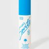 Francesca's Vacation Super Spritz Spf 50 Face Mist Multi Beauty & Wellness