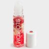 Francesca's Blossom® Strawberry Lip Gloss Multi Beauty & Wellness