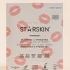 Francesca's Starskin Dreamkiss Plumbing & Hydrating Lip Mask Multi Beauty & Wellness