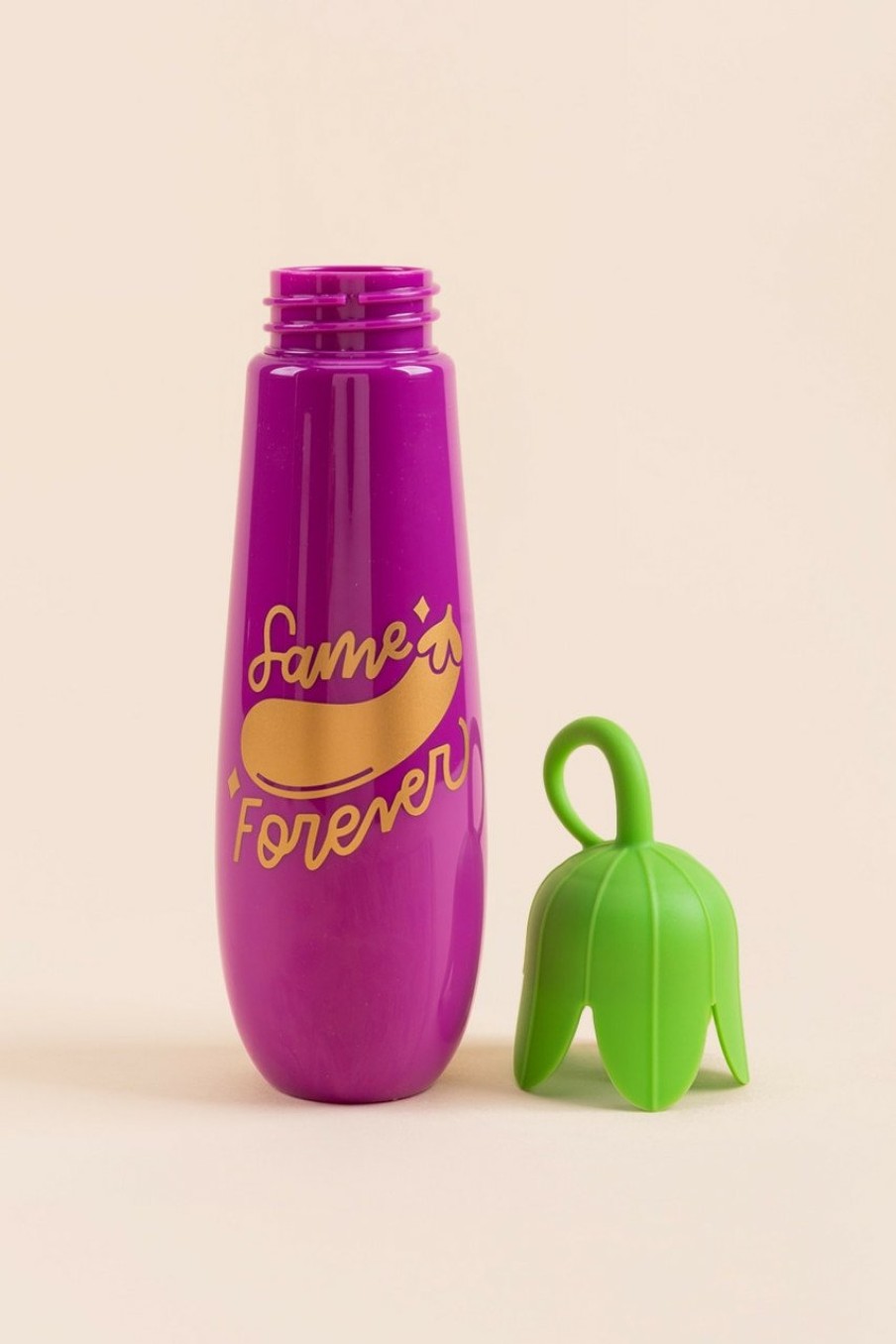 Francesca's Xo, Fetti Same Forever Bottle Multi Drinkware