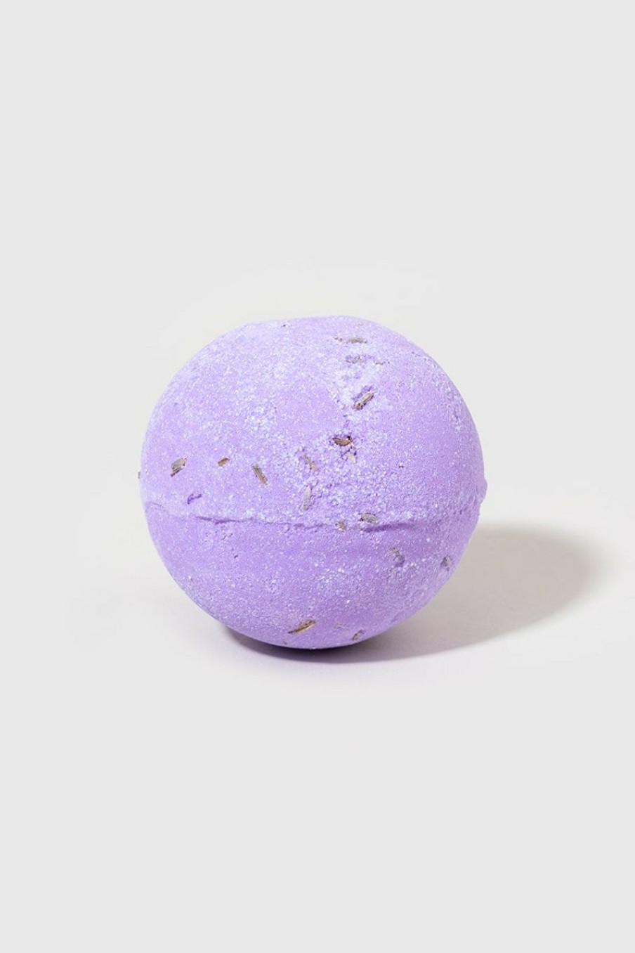 Francesca's Musee Dreamweaver Bath Bomb Sleep Lavender Beauty & Wellness