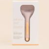 Francesca's Zoe Ayla Face & Body Ice Roller Multi Beauty & Wellness