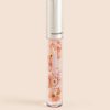 Francesca's Blossom® Hydrating Lip Oil Watermelon Multi Beauty & Wellness