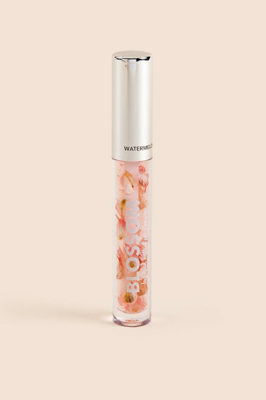 Francesca's Blossom® Hydrating Lip Oil Watermelon Multi Beauty & Wellness