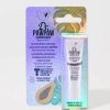 Francesca's Dr. Paw Paw Shimmer Balm 10Ml White Beauty & Wellness