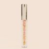 Francesca's Blossom® Vibing Mood Swingz Lip Gloss Multi Beauty & Wellness