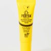 Francesca's Dr. Paw Paw Original Balm 10Ml Multi Beauty & Wellness