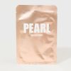 Francesca's Lapcos Pearl Brightening Sheet Mask Multi Beauty & Wellness