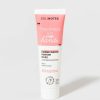 Francesca's Solinotes Rose Hand Cream Pink Beauty & Wellness