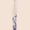 Francesca's Blossom® Hydrating Lip Oil Coconut Multi Beauty & Wellness