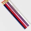 Francesca's Taylor Swift Pencils Multi Stationery