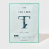 Francesca's Rael Beauty Tea Tree Sheet Mask Multi Beauty & Wellness