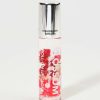 Francesca's Blossom® Strawberry Banana Lip Gloss Multi Beauty & Wellness