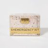 Francesca's Pinch Provisions Shemergency Bride Kit Multi Beauty & Wellness