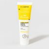 Francesca's Solinotes Vanilla Hand Cream Yellow Beauty & Wellness