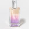 Francesca's Flower Child By Francesca'S Fragrance Multi Beauty & Wellness