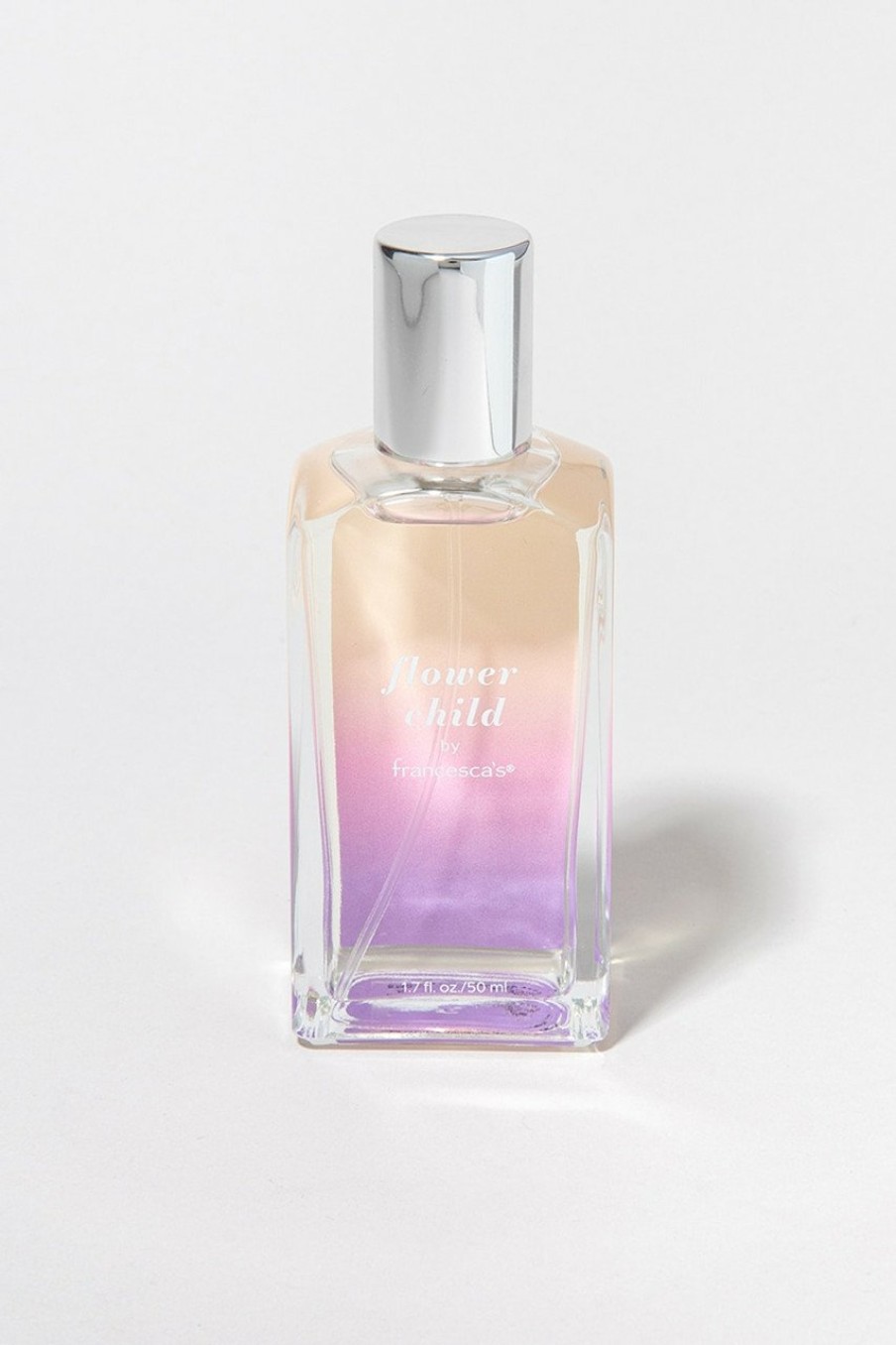 Francesca's Flower Child By Francesca'S Fragrance Multi Beauty & Wellness