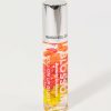 Francesca's Blossom® Mango Lip Gloss Orange Beauty & Wellness