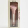 Francesca's Face And Body Ice Roller Pink Beauty & Wellness