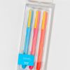 Francesca's Write On Pen Set Most Fun Possible Multi Stationery