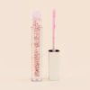 Francesca's Blossom® Iykyk Mood Swingz Lip Gloss Multi Beauty & Wellness