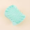 Francesca's Tangle Teezer Scalp Exfoliator And Massager Multi Beauty & Wellness