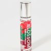 Francesca's Blossom® Watermelon Lip Gloss Multi Beauty & Wellness