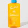 Francesca's Vacation Chardonnay Oil Spf 30 Sunscreen Multi Beauty & Wellness