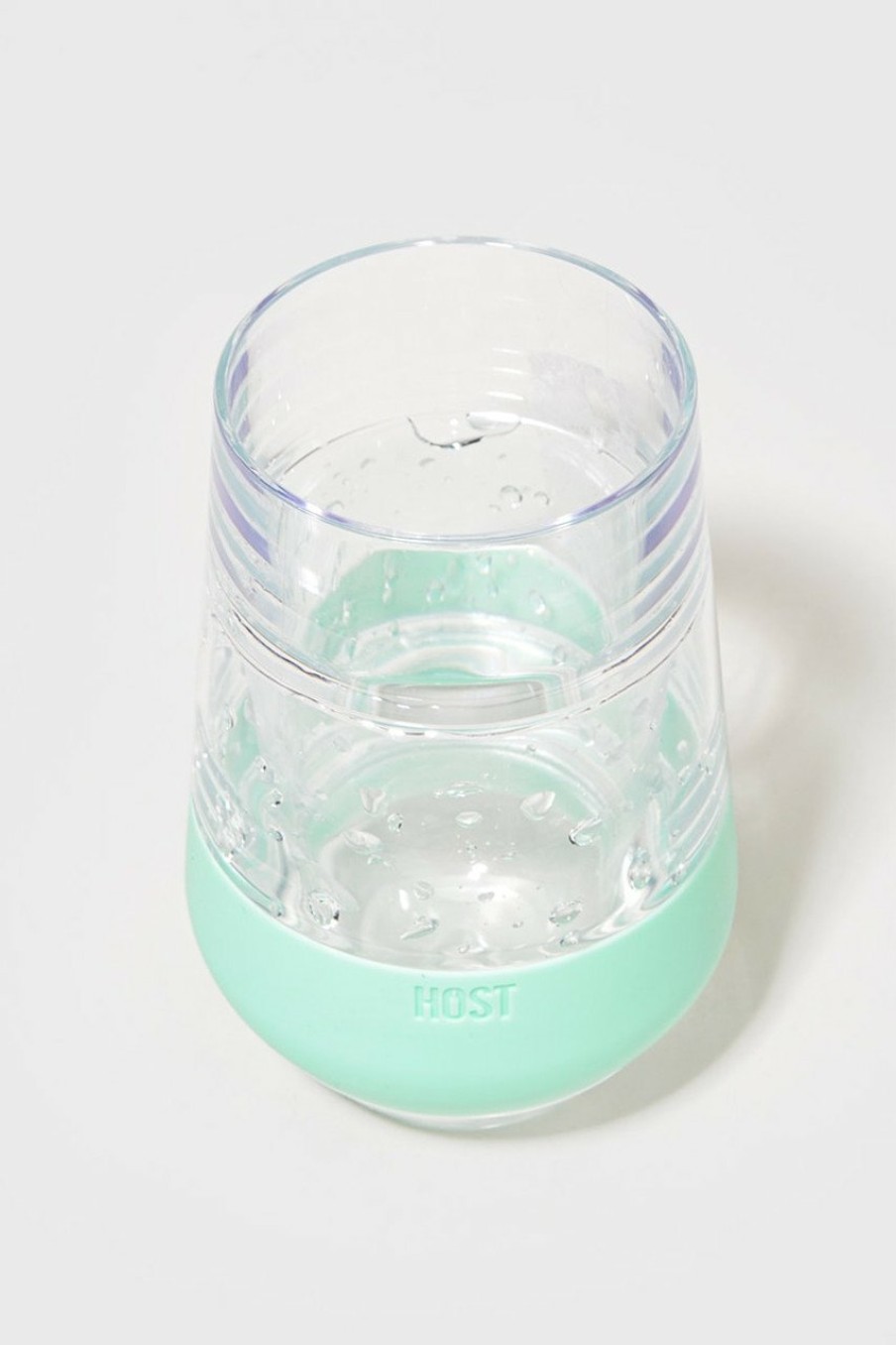 Francesca's Wine Freeze Xl Cooling Cup Multi Drinkware