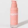 Francesca's Apres Beauty Balancing Serum Face Plus Body Mist Pink Beauty & Wellness