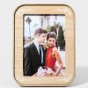 Francesca's All Of My Love Picture Frame Brown Home Decor