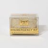 Francesca's Pinch Provisions Minimergency Kit For Bridesmaides Multi Beauty & Wellness