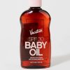 Francesca's Vacation Baby Oil Spf 30 Multi Beauty & Wellness