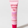 Francesca's Bfresh Gimme Some Lip Hydrating Serum Pink Beauty & Wellness