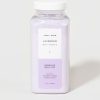 Francesca's Joon X Moon Bubbling Bath Fizz Lavender Beauty & Wellness