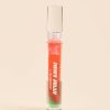 Francesca's Juicy Jelly Watermelon By Blossom Lip Gloss Multi Beauty & Wellness