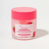 Francesca's Spascriptions Strawberry + Hyaluronic Acid Glowing Facial Moisturizer Multi Beauty & Wellness