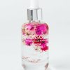 Francesca's Blossom® Hydrating Face Oil Multi Beauty & Wellness