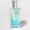 Francesca's Inner Peace By Francesca'S Fragrance Multi Beauty & Wellness