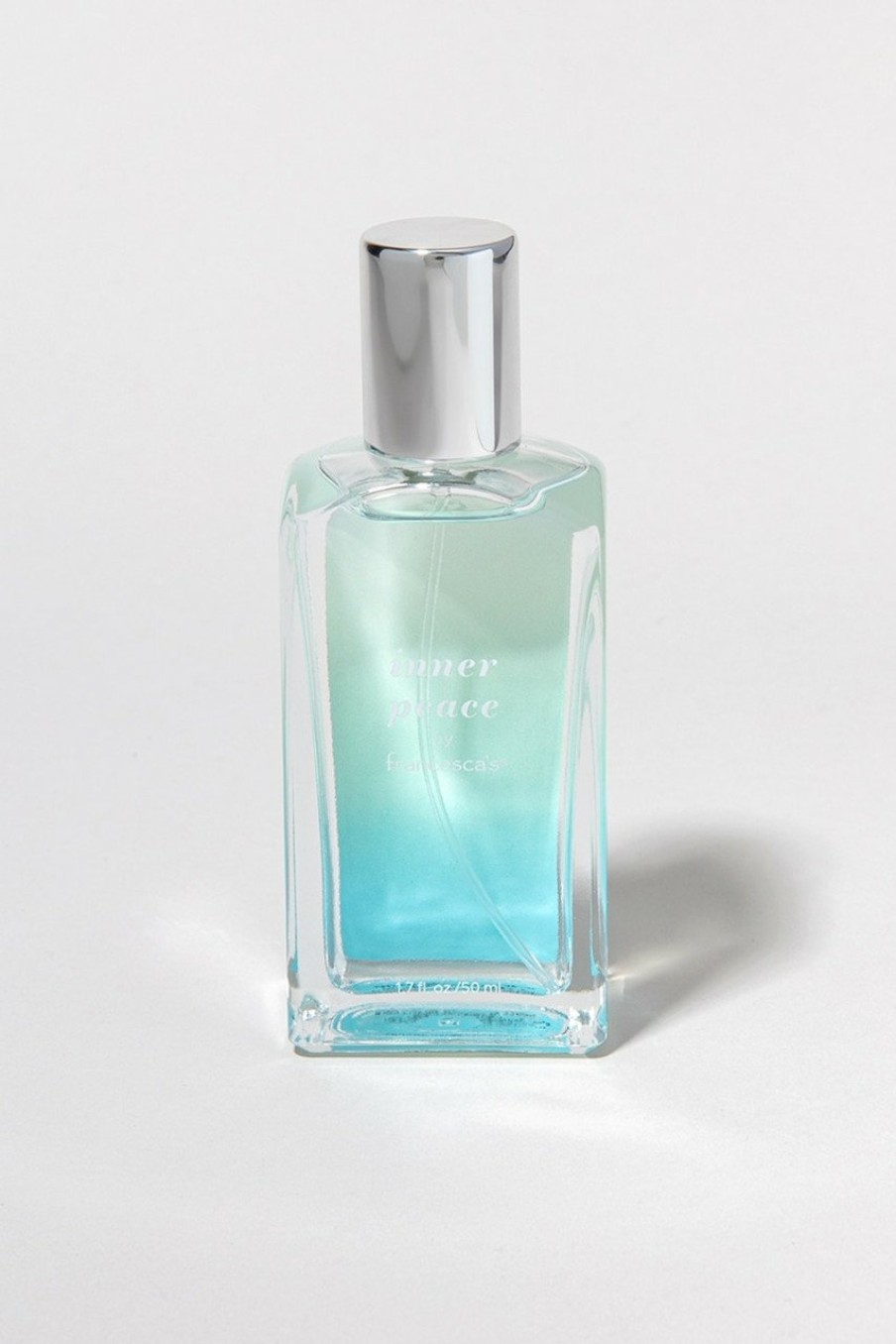 Francesca's Inner Peace By Francesca'S Fragrance Multi Beauty & Wellness