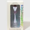 Francesca's Glossmetics Just Roll With It Mirco-Needling Roller Multi Beauty & Wellness