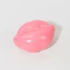 Francesca's Kiss Kiss Lip Sleeping Mask Multi Beauty & Wellness