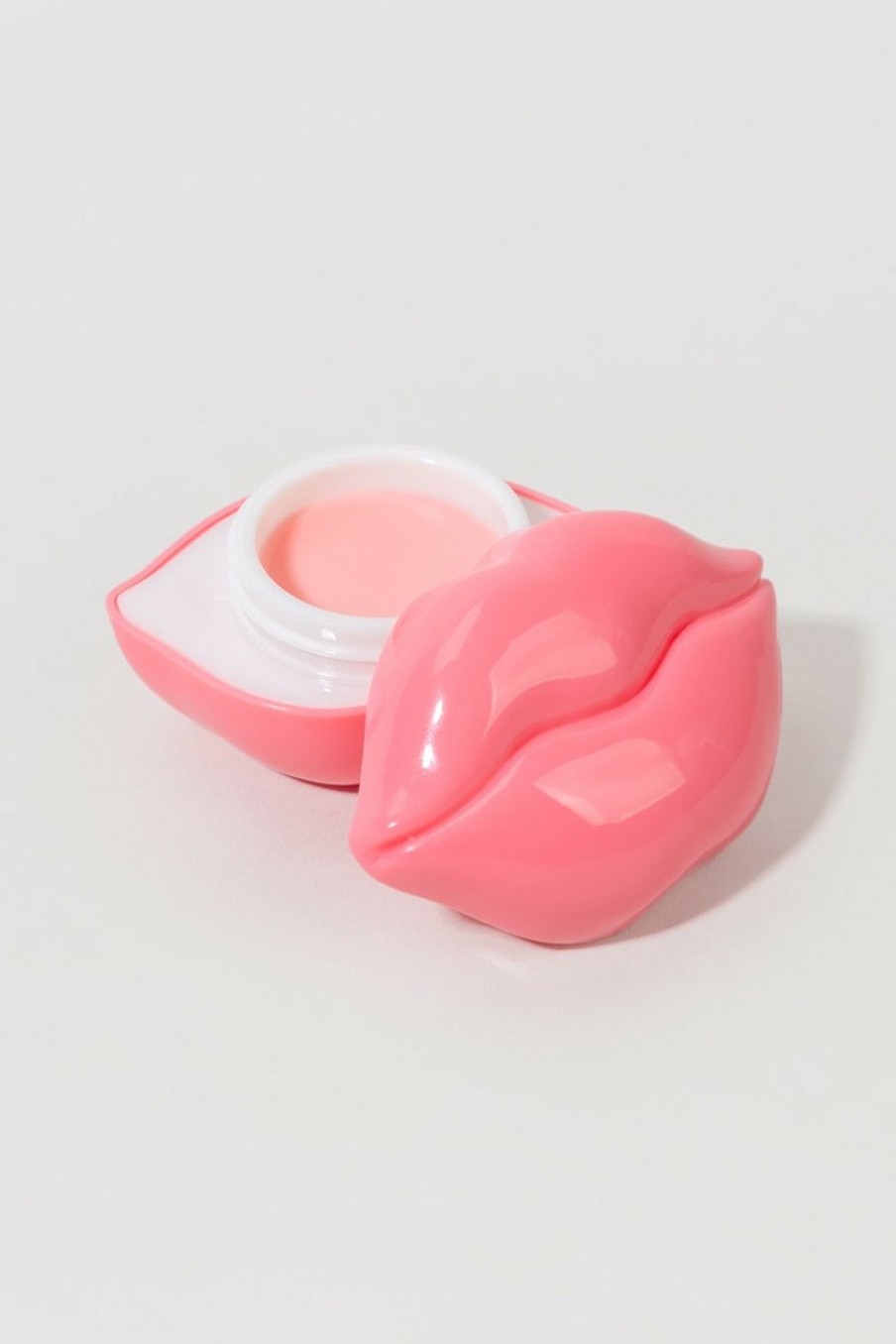 Francesca's Kiss Kiss Lip Sleeping Mask Multi Beauty & Wellness