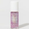 Francesca's Stardust Roll On Shimmer Prism Lavender Beauty & Wellness