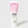 Francesca's Cherry Blossom Hand Lotion Pink Beauty & Wellness