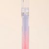 Francesca's Iridescence By Blossom Crystal Lip Gloss Multi Beauty & Wellness