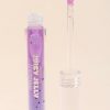 Francesca's Juicy Jelly Grape By Blossom Lip Gloss Multi Beauty & Wellness